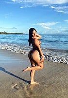 Jamely Vargas